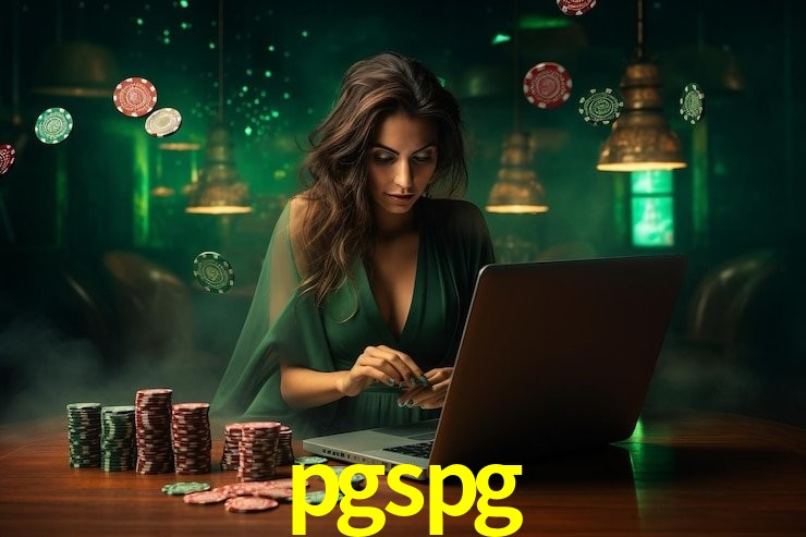 Instant EasyPaisa pgspg
