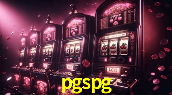 Aviator Game pgspg