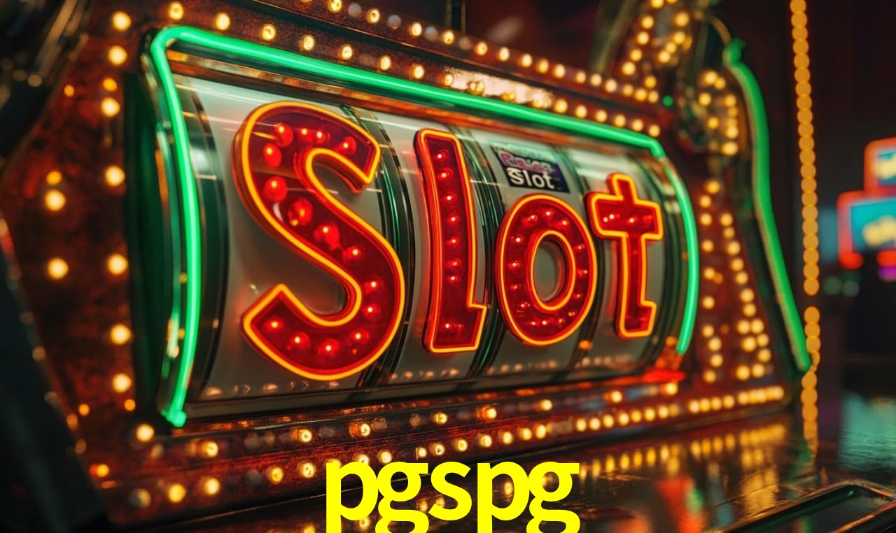 Account Benefits pgspg