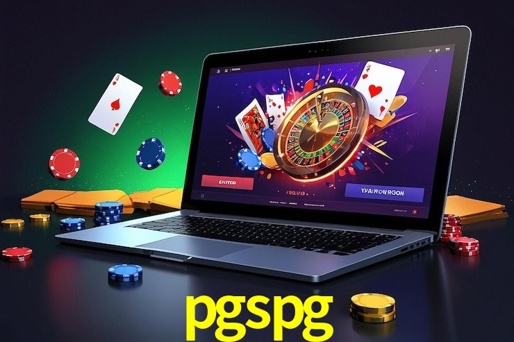 Platform Technology pgspg