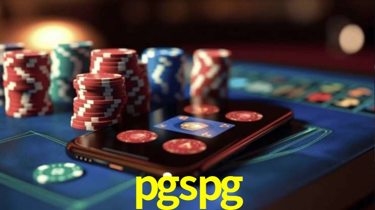 Tennis Betting pgspg