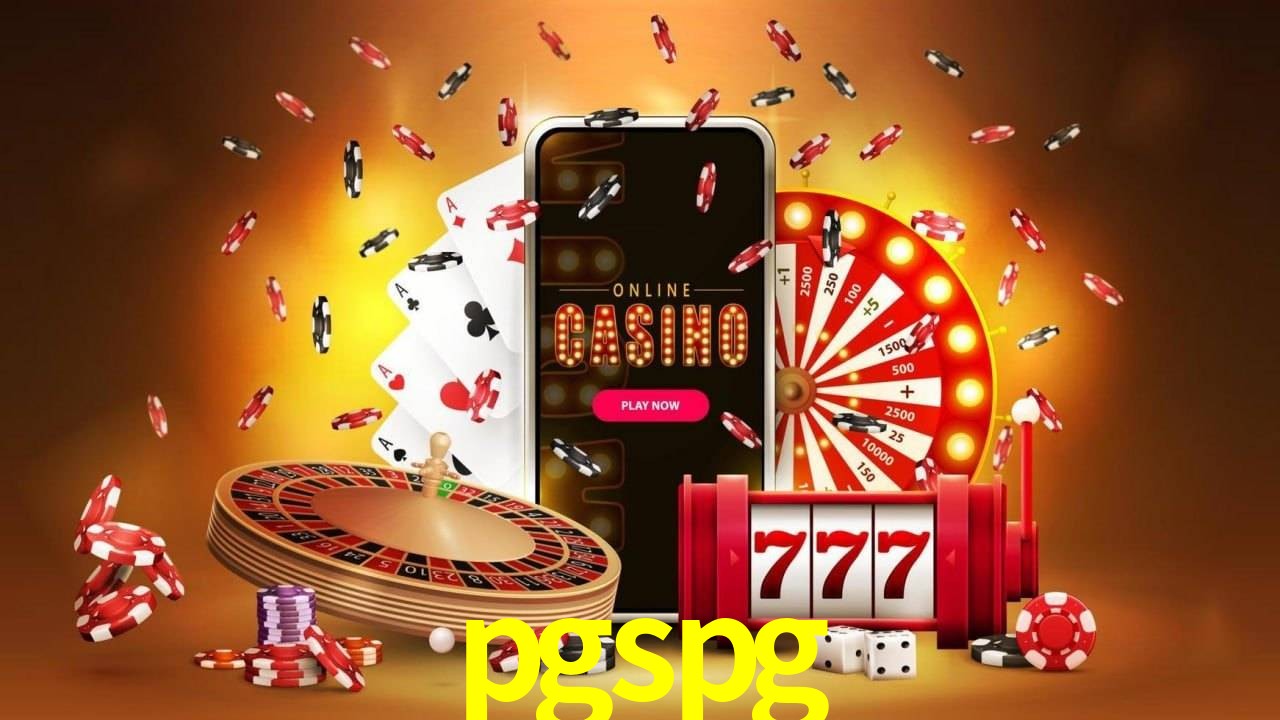 Games Directory pgspg