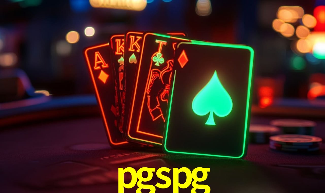 Player Reviews pgspg