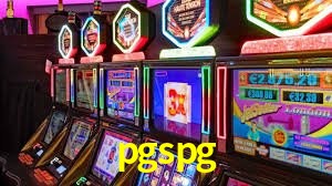 Crash Games Statistics pgspg