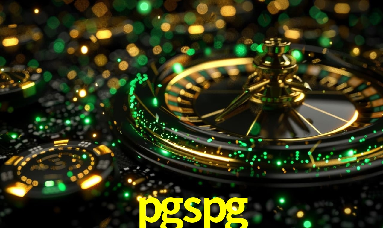 Weekend Specials pgspg