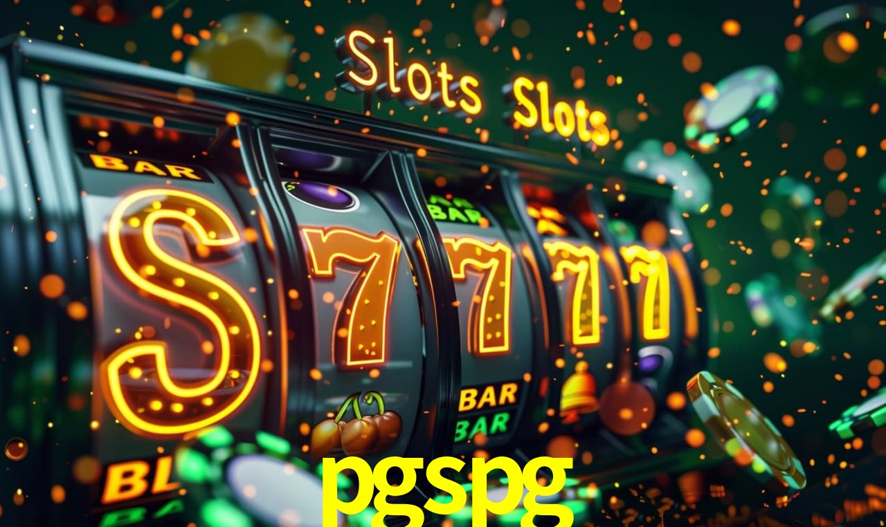 Sports Statistics pgspg