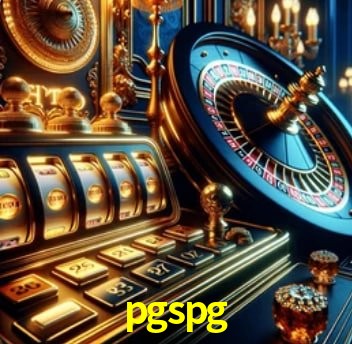 Basketball Betting pgspg